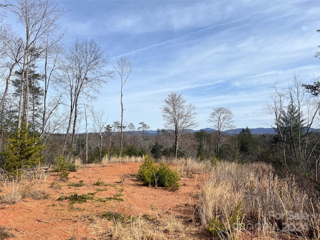 00 Red Top Rd, Wilkesboro NC, 28697 land for sale