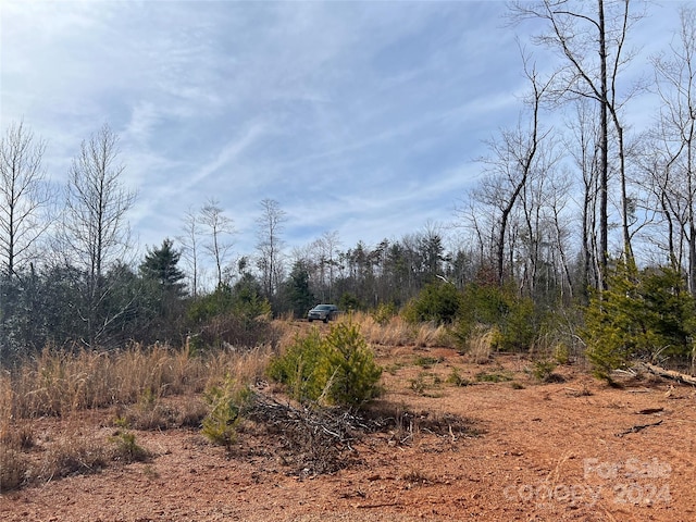 Listing photo 3 for 00 Red Top Rd, Wilkesboro NC 28697