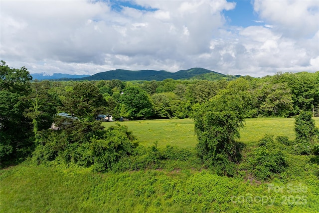 Listing photo 2 for 193 Brickyard Rd, Asheville NC 28806