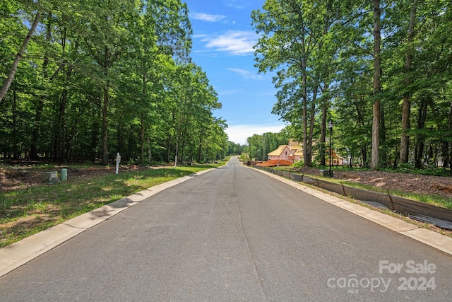 Listing photo 2 for 620 Deodar Cedar Dr Unit 66, Weddington NC 28104