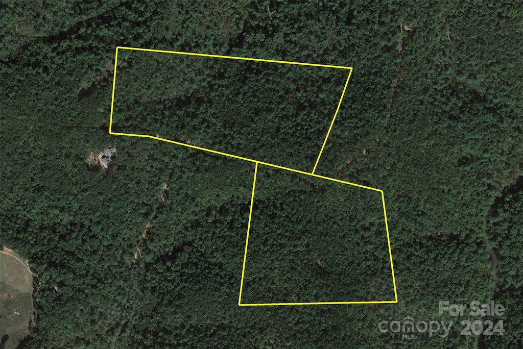 0 Old Mill Rd, Lake Lure, NC 28746 - photo 1