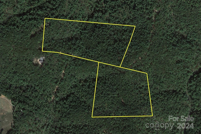 0 Old Mill Rd, Lake Lure NC, 28746 land for sale