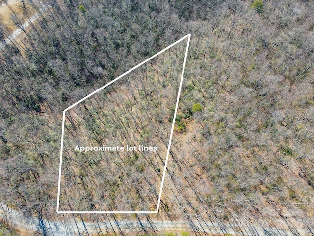 99999 Arrowhead Trl Unit 80, Columbus NC, 28722 land for sale