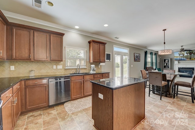 8714 Brideswell Ln, Charlotte, NC 28278 - photo 10