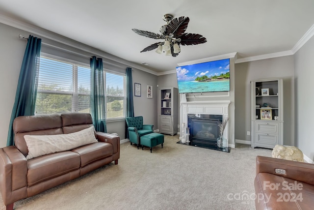 8714 Brideswell Ln, Charlotte, NC 28278 - photo 15