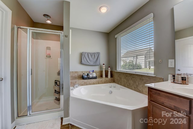 8714 Brideswell Ln, Charlotte, NC 28278 - photo 22