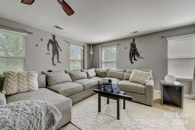8714 Brideswell Ln, Charlotte, NC 28278 - photo 29