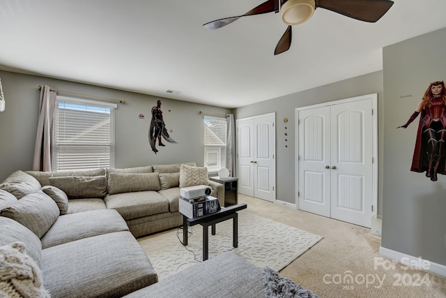 8714 Brideswell Ln, Charlotte, NC 28278 - photo 31