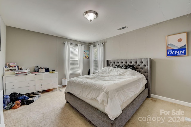 8714 Brideswell Ln, Charlotte, NC 28278 - photo 35