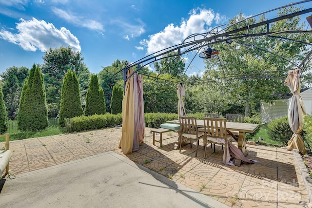 8714 Brideswell Ln, Charlotte, NC 28278 - photo 37