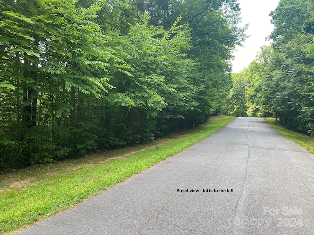 LOT15 Walnut Ridge Dr, Lenoir NC, 28645 land for sale