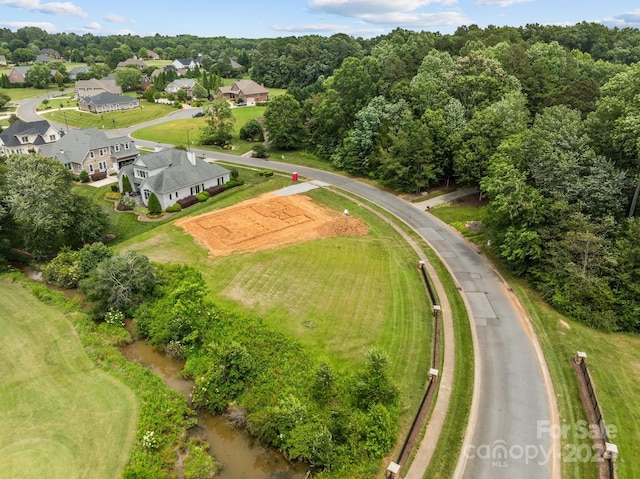 Listing photo 2 for 404 Laurel Valley Way, Salisbury NC 28144