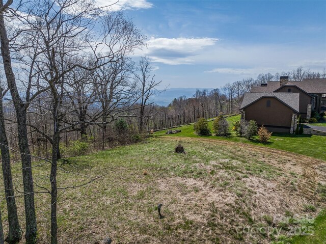 56 Snow Ridge Dr Unit 9, Hendersonville, NC 28792 - photo 12