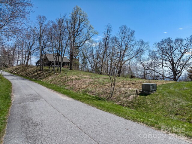 56 Snow Ridge Dr Unit 9, Hendersonville, NC 28792 - photo 17