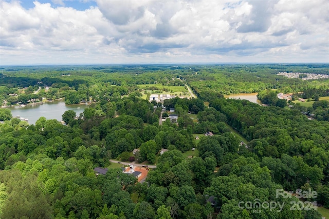 Listing photo 2 for 115 Winding Forest Rd, Troutman NC 28166