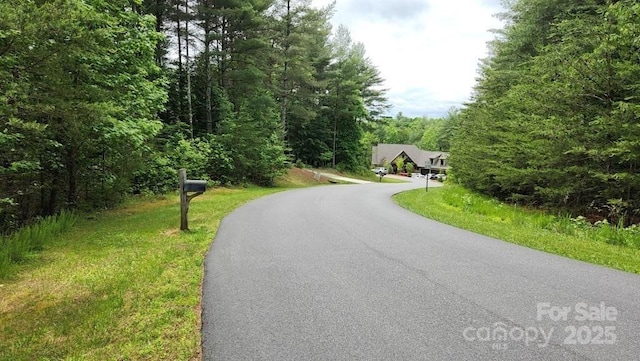 5339 Knollview Dr, Morganton, NC 28655 - photo 9
