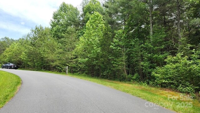 5339 Knollview Dr, Morganton, NC 28655 - photo 11