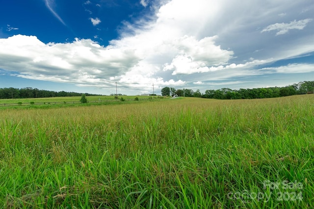 0 Morningstar Lake Rd, Forest City NC, 28043 land for sale