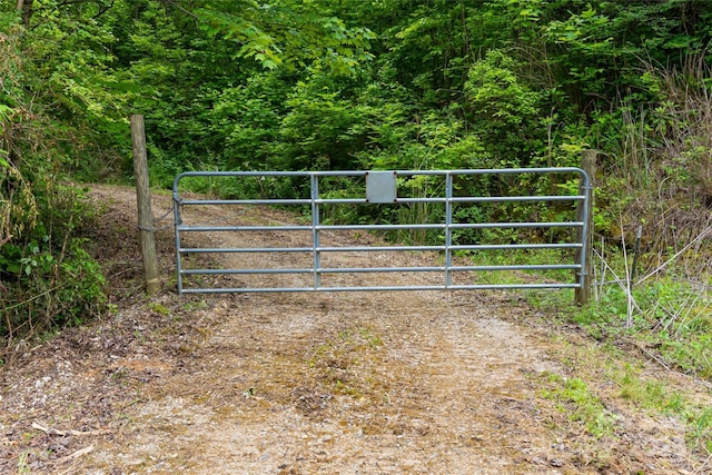 3223 Mt Hebron Rd, Old Fort, NC 28762 - photo 22