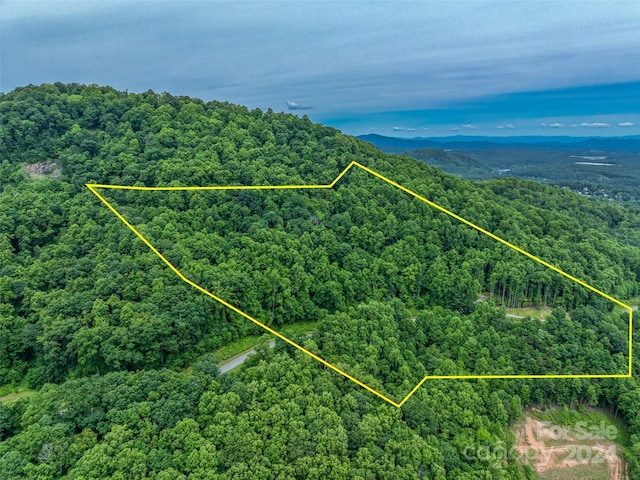 99999 Cliffsridge Pkwy, Arden NC, 28704 land for sale