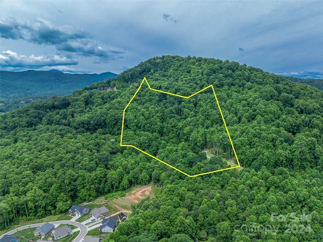 Listing photo 3 for 99999 Cliffsridge Pkwy, Arden NC 28704