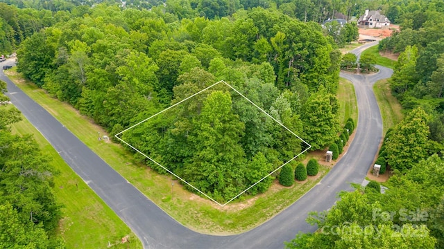5128 Longbrooke Ct, Indian Land, SC 29707