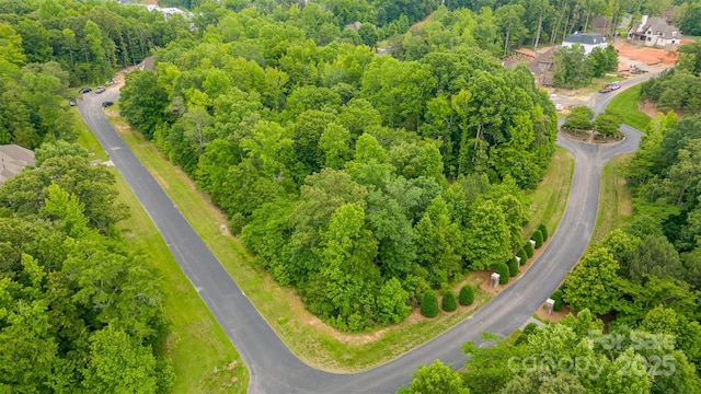 5128 Longbrooke Ct, Indian Land, SC 29707