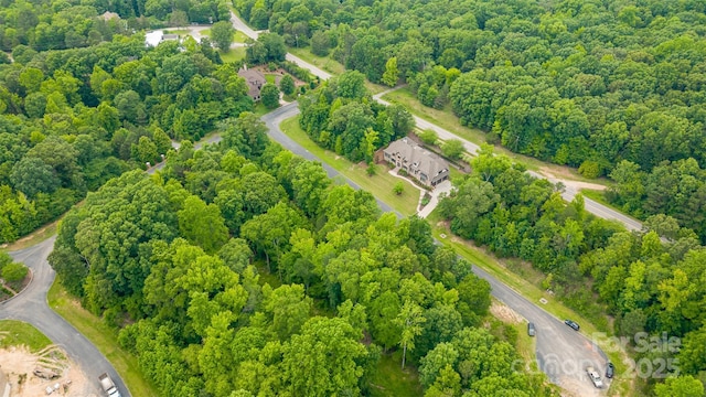 5128 Longbrooke Ct, Indian Land, SC 29707