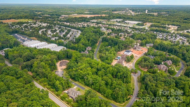 5128 Longbrooke Ct, Indian Land, SC 29707