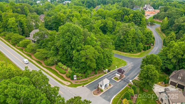 5128 Longbrooke Ct, Indian Land, SC 29707