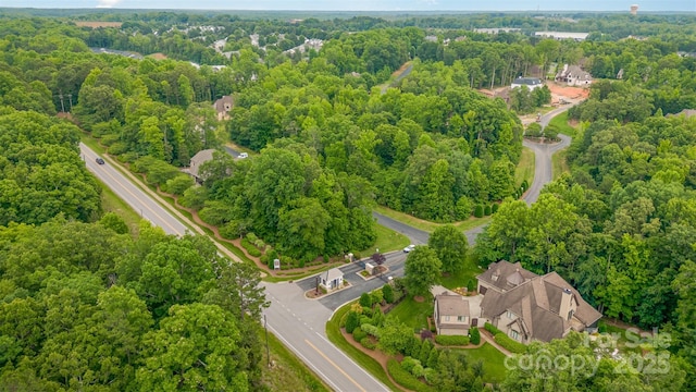 5128 Longbrooke Ct, Indian Land, SC 29707