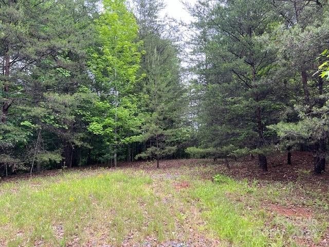 LOT23 Highland Pkwy Unit 23, Nebo NC, 28761 land for sale