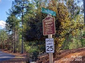 Listing photo 3 for 00 Loblolly Ln Unit 23, Mill Spring NC 28756