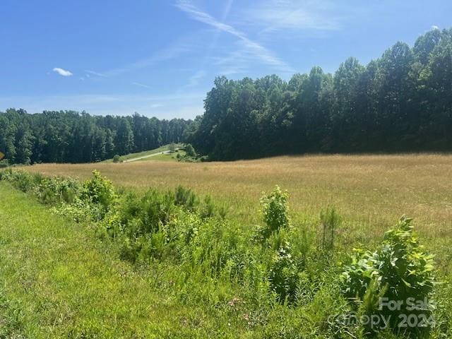 0 Ebenezer Rd, Kannapolis NC, 28083 land for sale