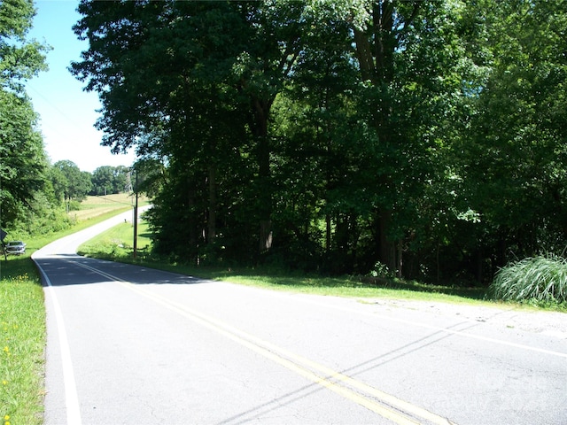 0 Hill Rd, Lincolnton NC, 28092 land for sale