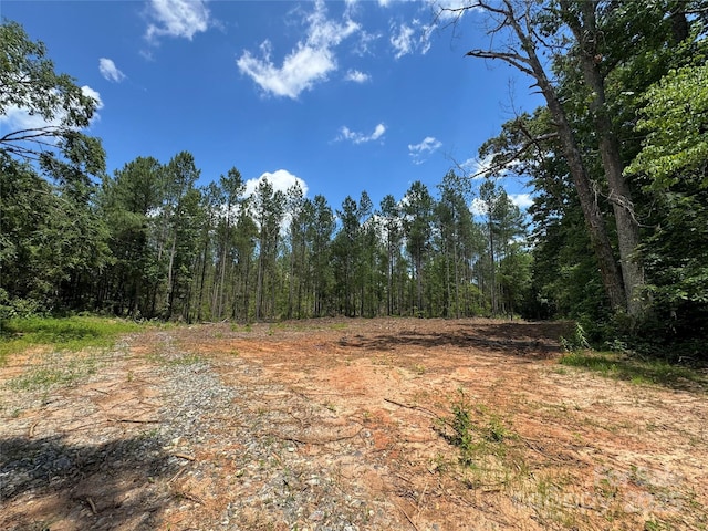 227 Overcash Rd, Troutman, NC 28166 - photo 1