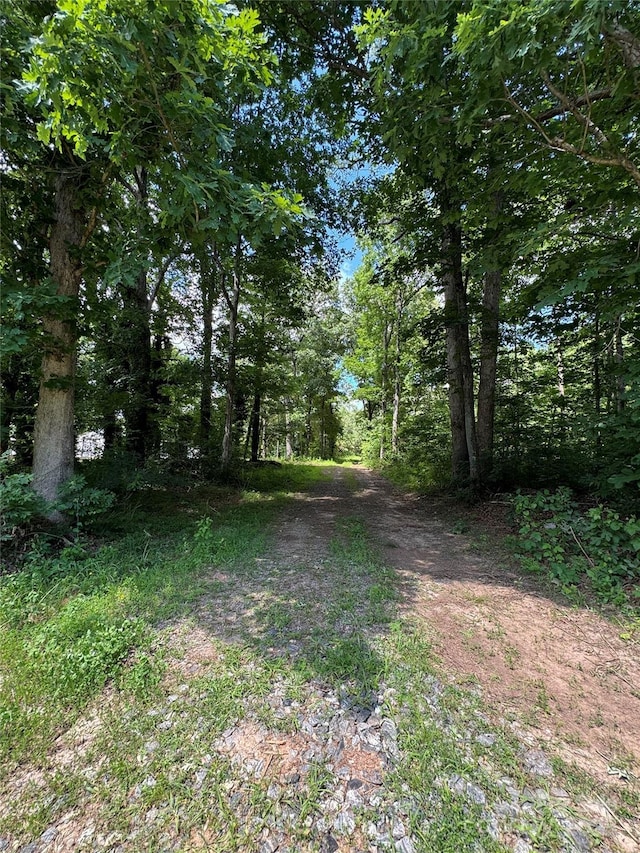 227 Overcash Rd, Troutman, NC 28166 - photo 2