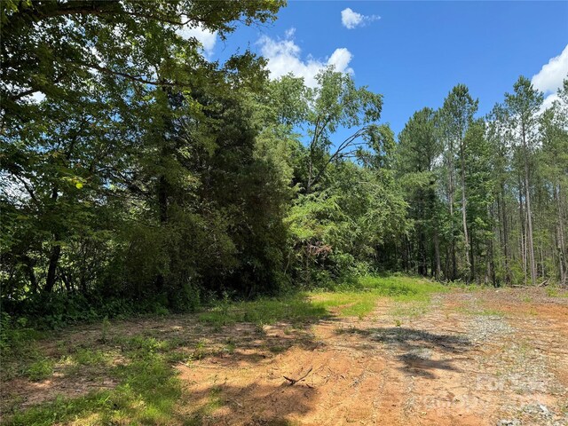 227 Overcash Rd, Troutman, NC 28166 - photo 5