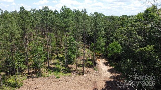 227 Overcash Rd, Troutman, NC 28166 - photo 7