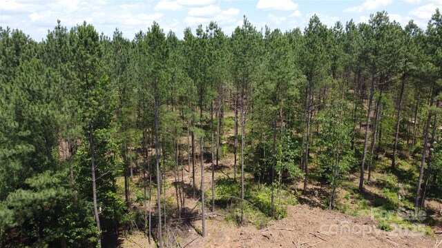 227 Overcash Rd, Troutman, NC 28166 - photo 8