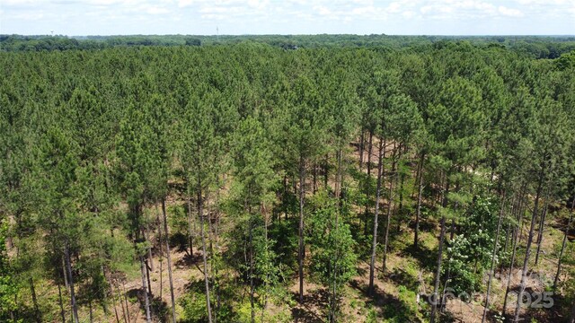 227 Overcash Rd, Troutman, NC 28166 - photo 9
