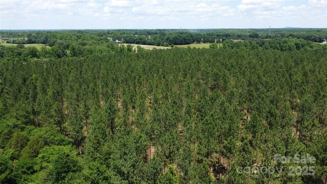 227 Overcash Rd, Troutman, NC 28166 - photo 10