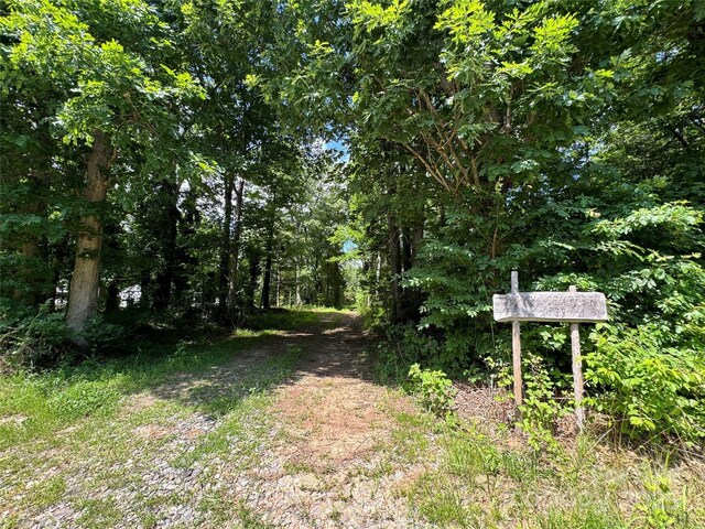 227 Overcash Rd, Troutman, NC 28166 - photo 11