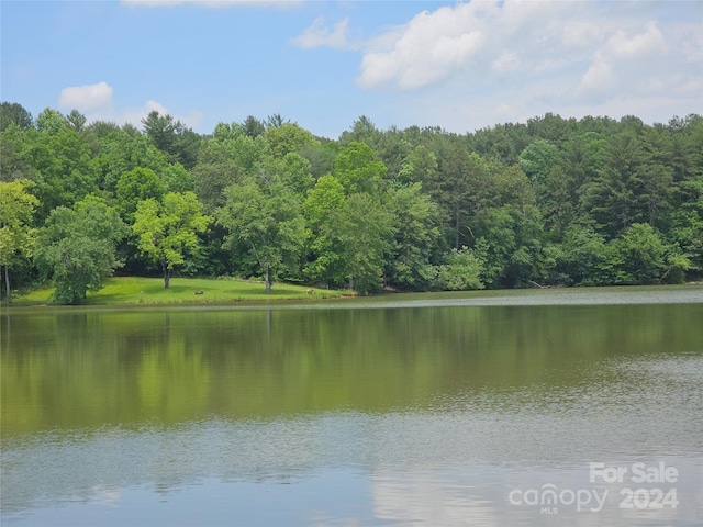 2226 Inlet Shore Rd NE Unit 29, Connelly Springs NC, 28612 land for sale