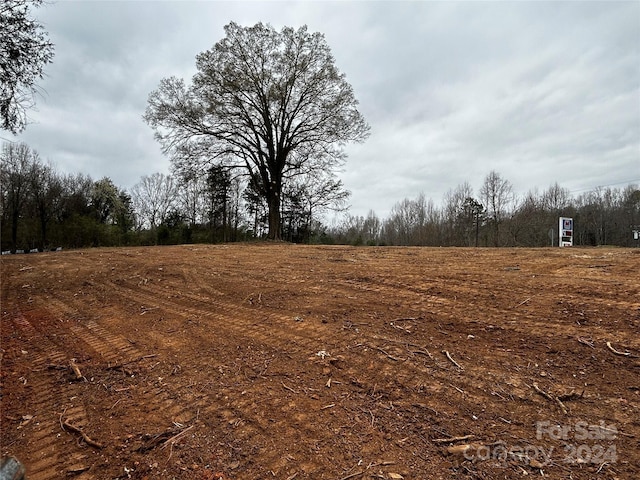 1421 Speer Bridge Rd, Yadkinville NC, 27055 land for sale