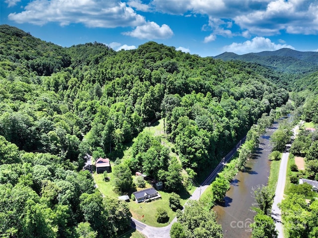 3065 Piney Hill Rd, Burnsville NC, 28714 land for sale