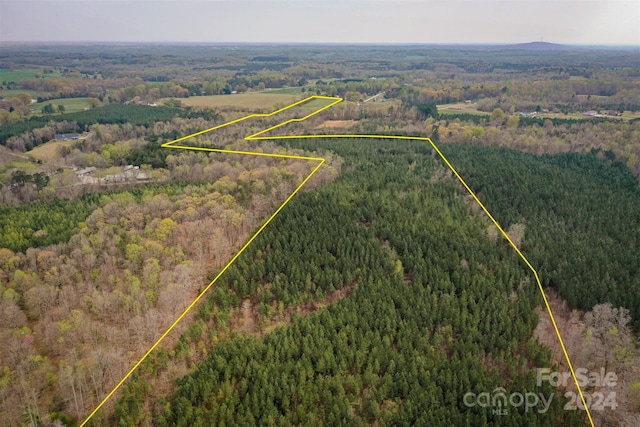 Listing photo 2 for 37AC S River Church Rd, Woodleaf NC 27054