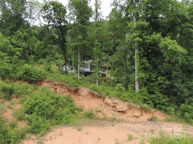 Listing photo 2 for LOT15 Constitution Ave # 15, Waynesville NC 28785