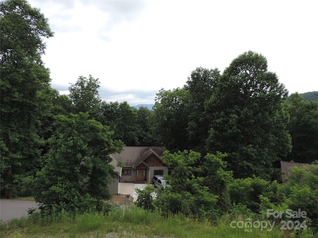 LOT15 Constitution Ave # 15, Waynesville, NC 28785