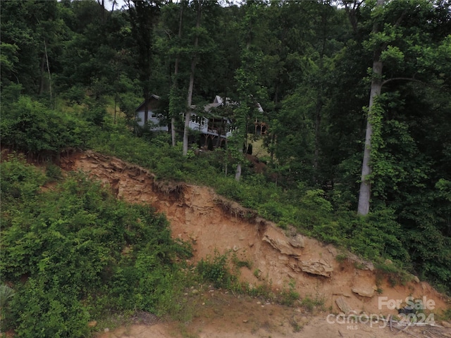 LOT15 Constitution Ave # 15, Waynesville, NC 28785